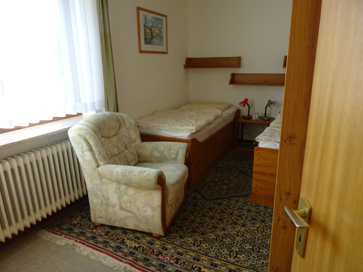 Holiday apartment No title - Features photo 5