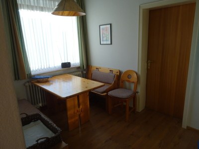 Holiday apartment No title - Features photo 4