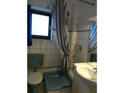 Holiday apartment No title - Features photo 7