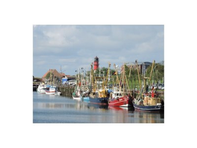 Holiday apartment No title - Environment photo 9