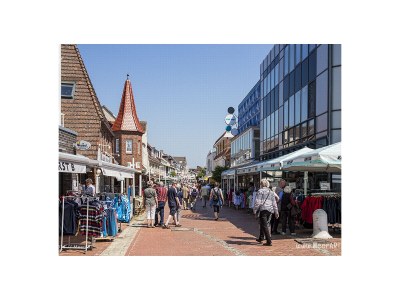 Holiday apartment No title - Environment photo 10