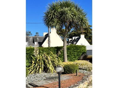 Villa Strand-Villa de la Plage - Outdoor photo 11