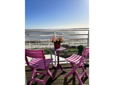 Villa Strand-Villa de la Plage - Features photo 22