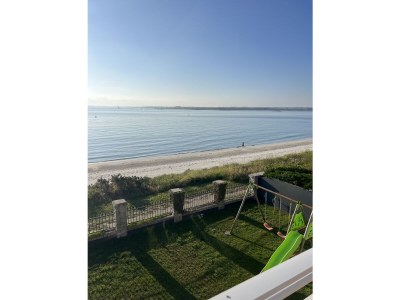 Villa Strand-Villa de la Plage - Features photo 23