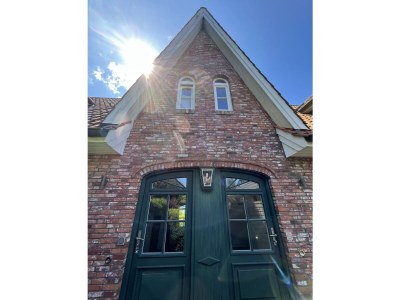 Holiday house JOLLY ROGER - Outdoor photo 2