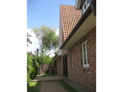 Holiday house JOLLY ROGER - Outdoor photo 3