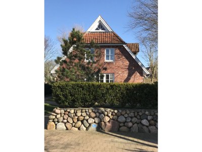 Holiday house JOLLY ROGER - Outdoor photo 7