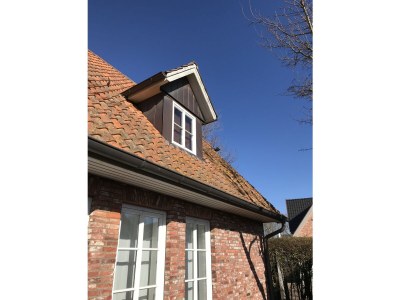 Holiday house JOLLY ROGER - Outdoor photo 9