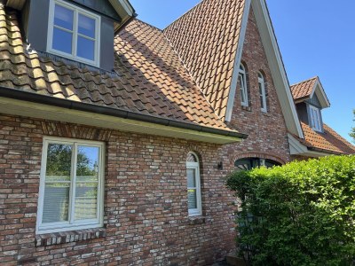 Holiday house JOLLY ROGER - Outdoor photo 11