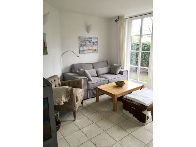 Holiday house JOLLY ROGER - Features photo 12