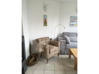 Holiday house JOLLY ROGER - Features photo 13