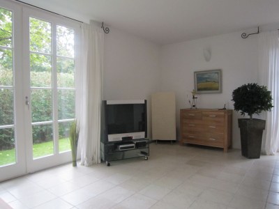 Holiday house JOLLY ROGER - Features photo 14