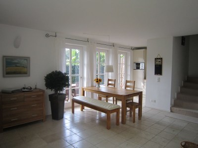 Holiday house JOLLY ROGER - Features photo 15