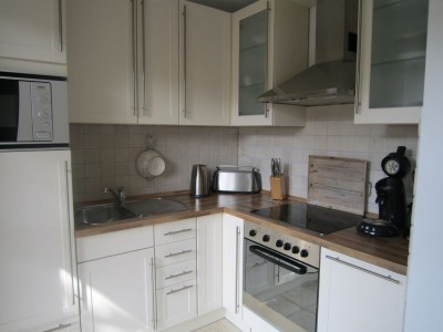 Holiday house JOLLY ROGER - Features photo 16