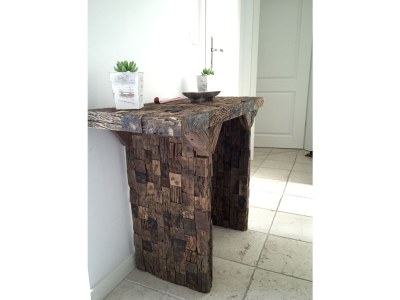 Holiday house JOLLY ROGER - Features photo 17