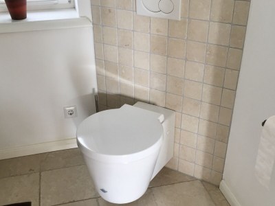 Holiday house JOLLY ROGER - Features photo 18