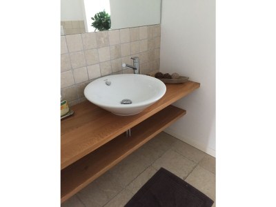 Holiday house JOLLY ROGER - Features photo 19