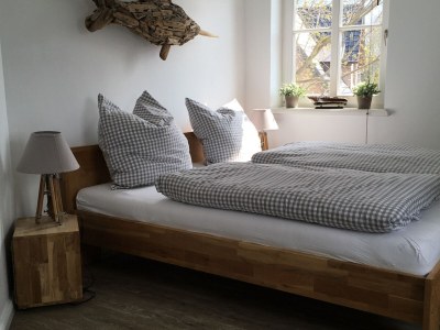 Holiday house JOLLY ROGER - Features photo 20