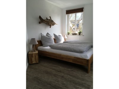 Holiday house JOLLY ROGER - Features photo 21