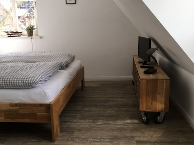 Holiday house JOLLY ROGER - Features photo 22