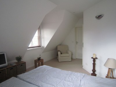 Holiday house JOLLY ROGER - Features photo 23