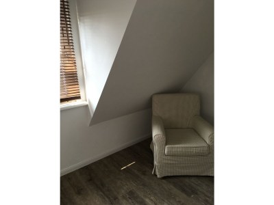 Holiday house JOLLY ROGER - Features photo 24