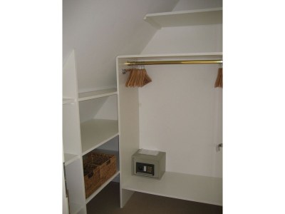 Holiday house JOLLY ROGER - Features photo 25