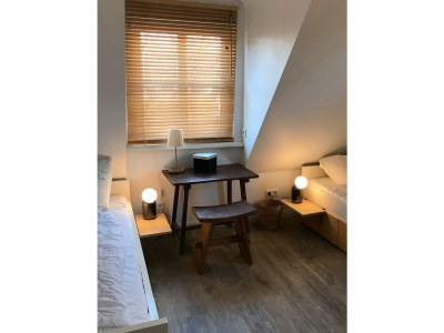 Holiday house JOLLY ROGER - Features photo 26