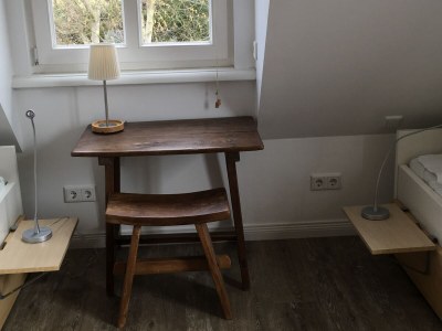 Holiday house JOLLY ROGER - Features photo 27