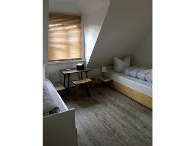 Holiday house JOLLY ROGER - Features photo 28