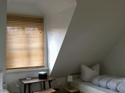 Holiday house JOLLY ROGER - Features photo 29