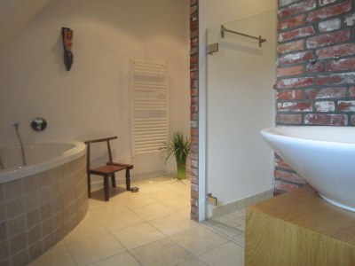 Holiday house JOLLY ROGER - Features photo 30