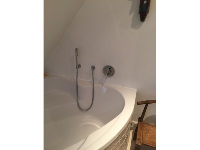 Holiday house JOLLY ROGER - Features photo 31