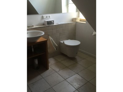 Holiday house JOLLY ROGER - Features photo 32