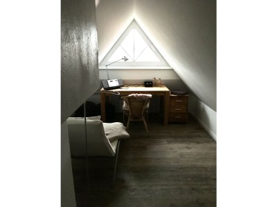 Holiday house JOLLY ROGER - Features photo 33