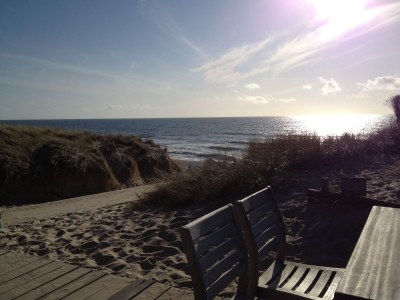 Holiday house JOLLY ROGER - Environment photo 34