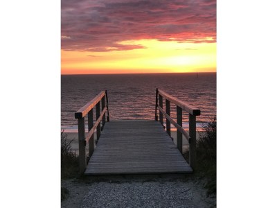 Holiday house JOLLY ROGER - Environment photo 36