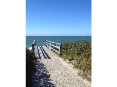 Holiday house JOLLY ROGER - Environment photo 37