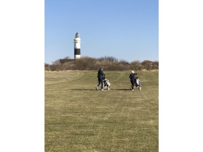Holiday house JOLLY ROGER - Environment photo 38