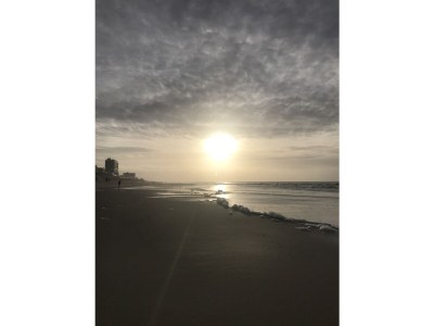 Holiday house JOLLY ROGER - Environment photo 39