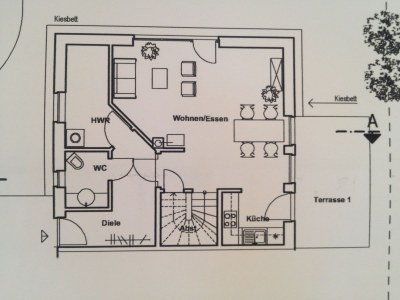 Holiday house JOLLY ROGER - Document photo 41