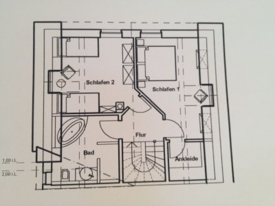 Holiday house JOLLY ROGER - Document photo 42