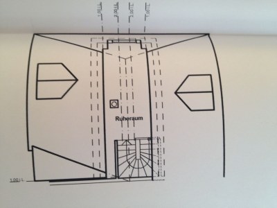 Holiday house JOLLY ROGER - Document photo 43