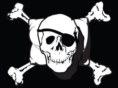 Holiday house JOLLY ROGER - Document photo 44