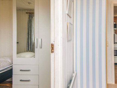 Holiday house 6 person holiday home in Fanø-By Traum - Outdoor photo 35