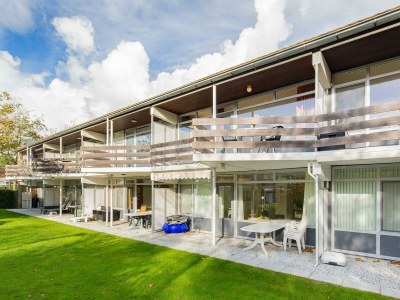 Holiday house Holiday home for 6 people - Outdoor photo 3