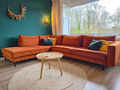 Holiday house Holiday home for 6 people - Features photo 5