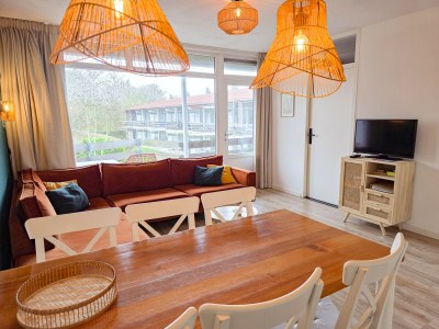 Holiday house Holiday home for 6 people - Features photo 6