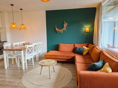 Holiday house Holiday home for 6 people - Features photo 7