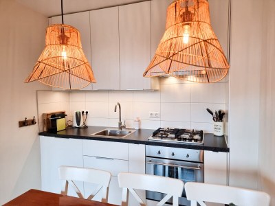 Holiday house Holiday home for 6 people - Features photo 9